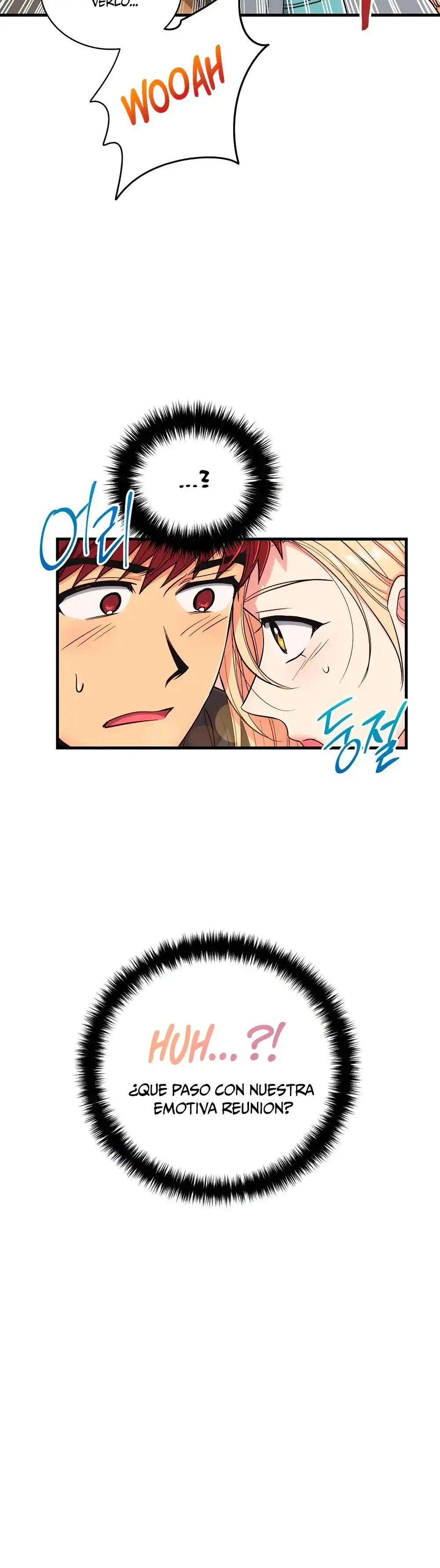 Capitulo 122 page 13