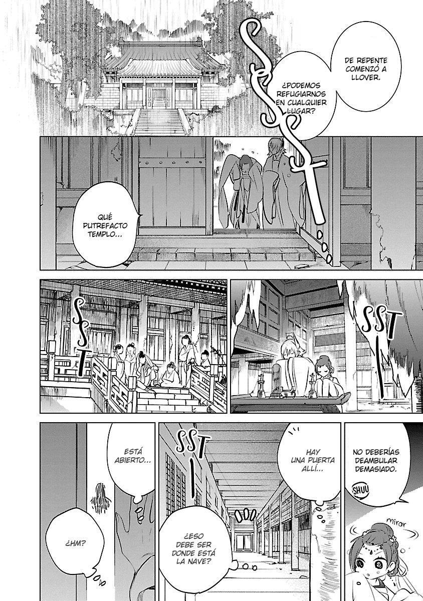Capitulo 2 page 14