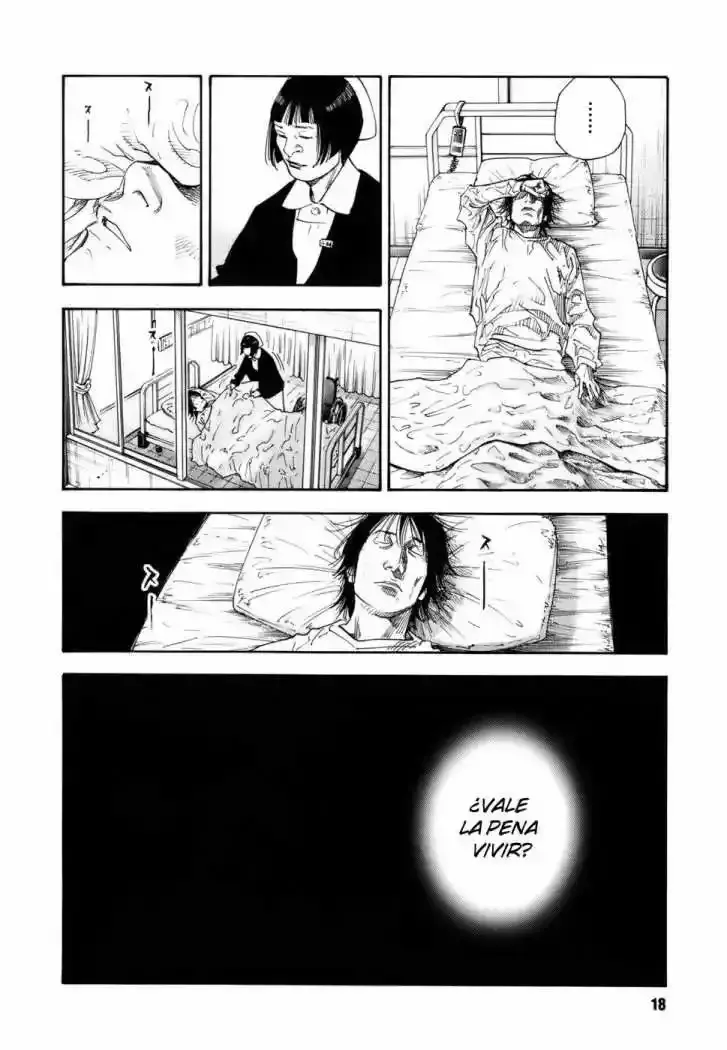 Capitulo 31 page 19