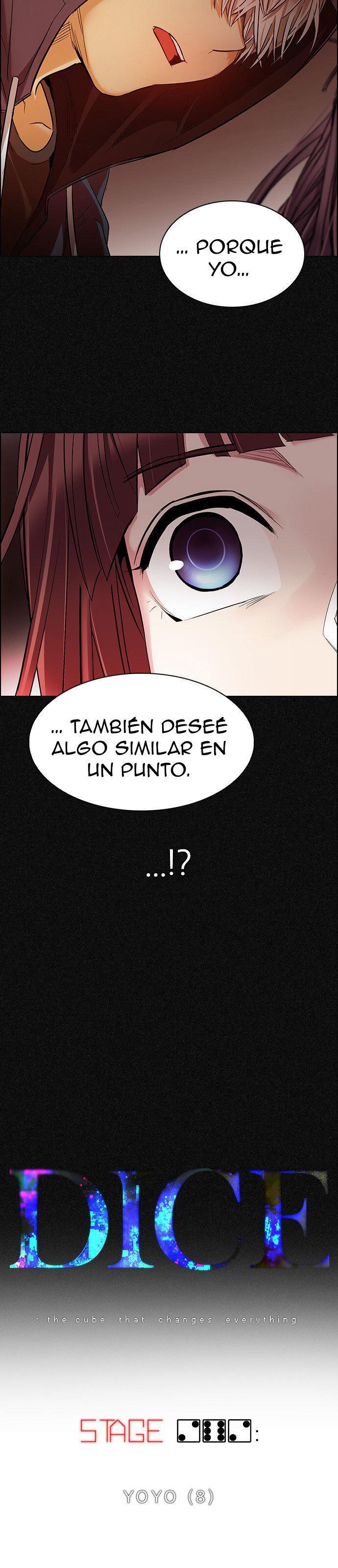 Capitulo 262 page 8