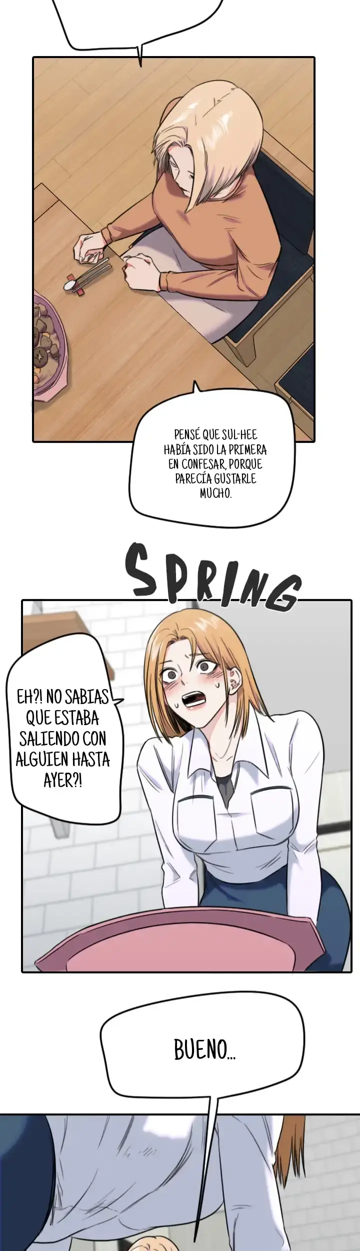 Capitulo 164 page 19