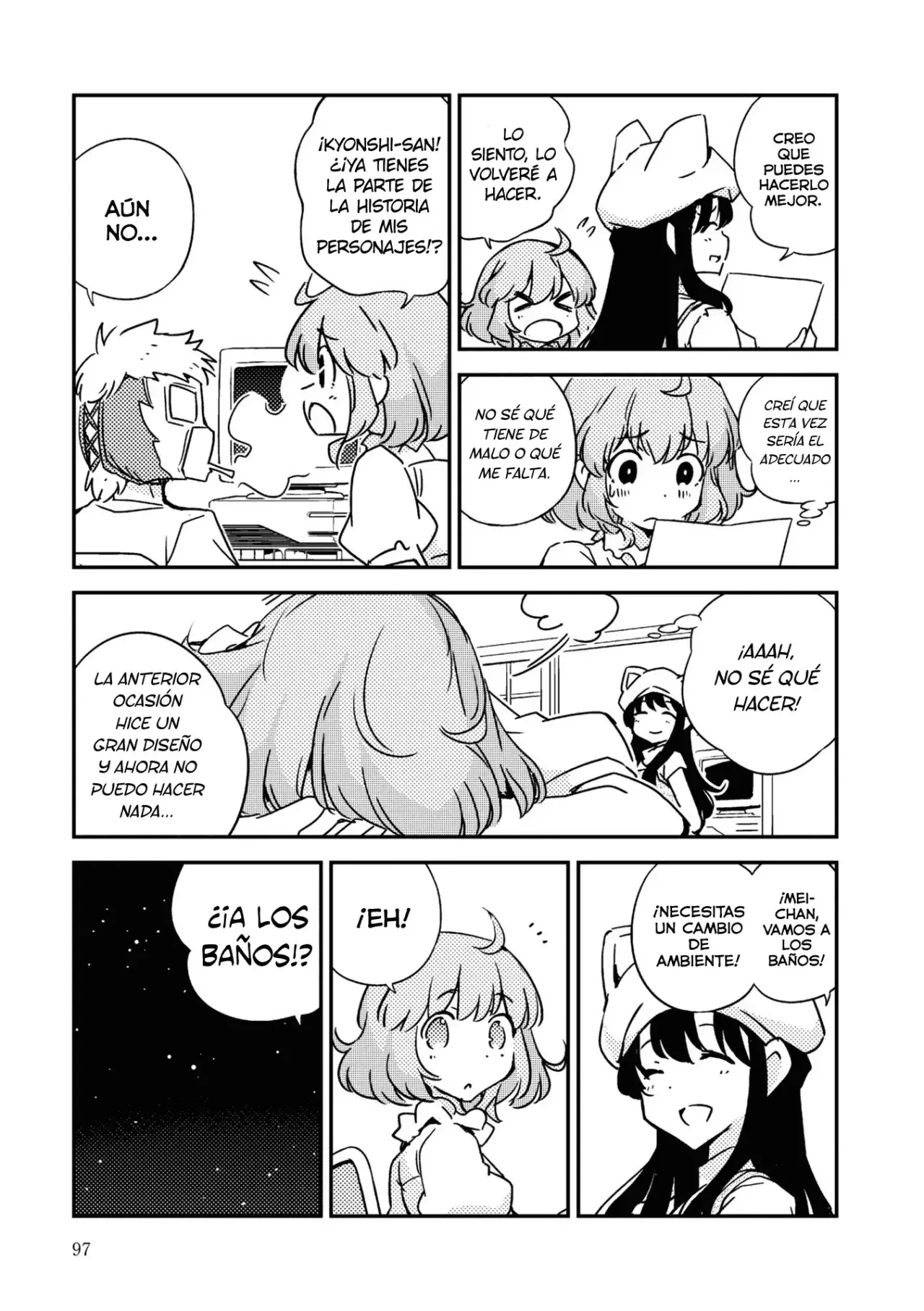 Capitulo 3 page 21