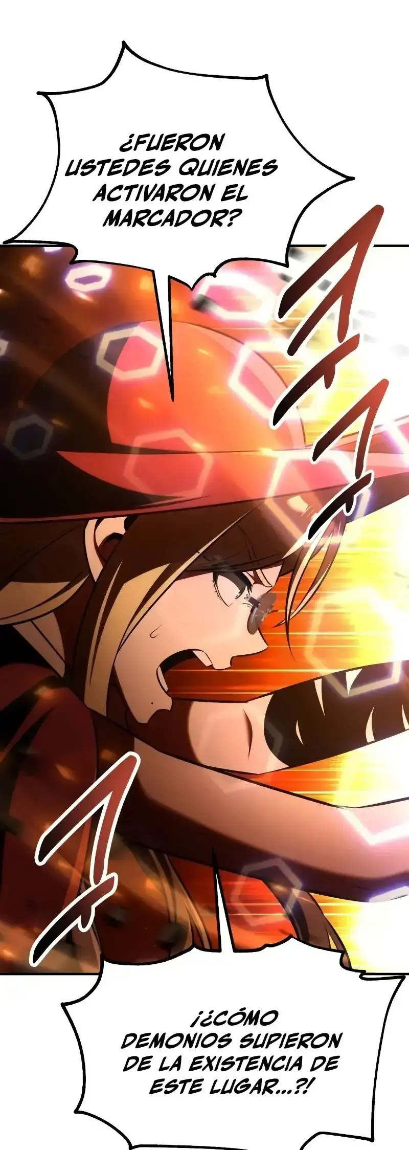 Capitulo 78 page 75