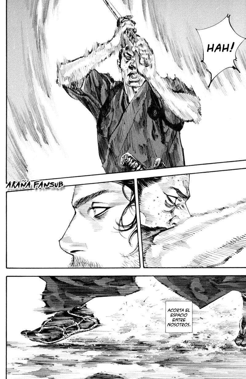 Capitulo 215 page 3