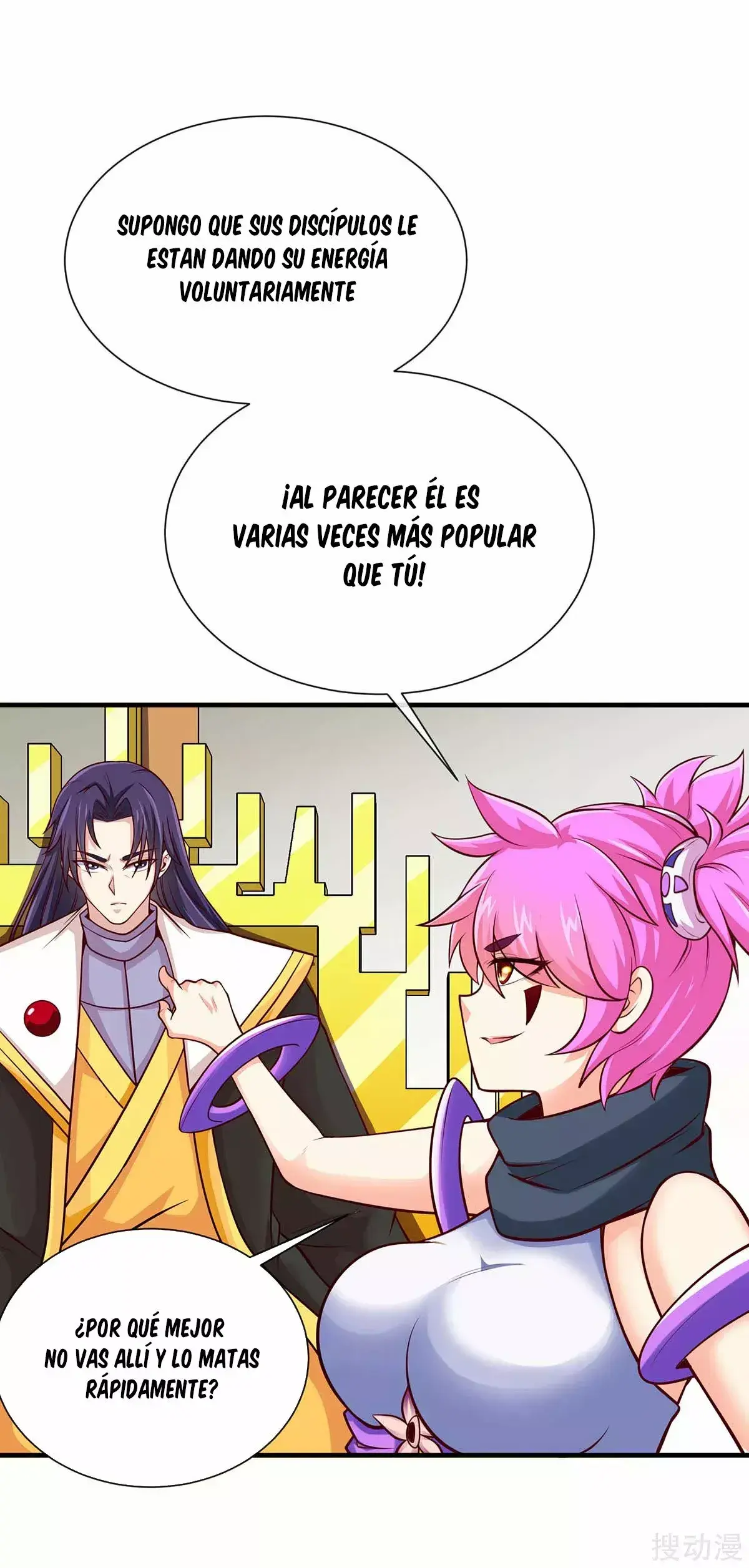Capitulo 129 page 23