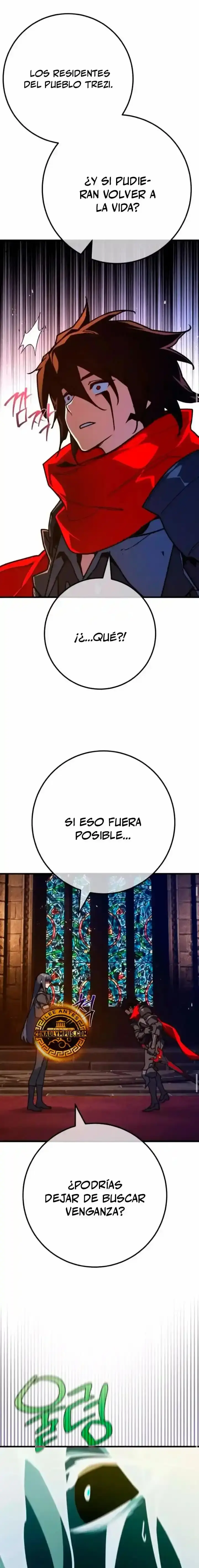Capitulo 137 page 20