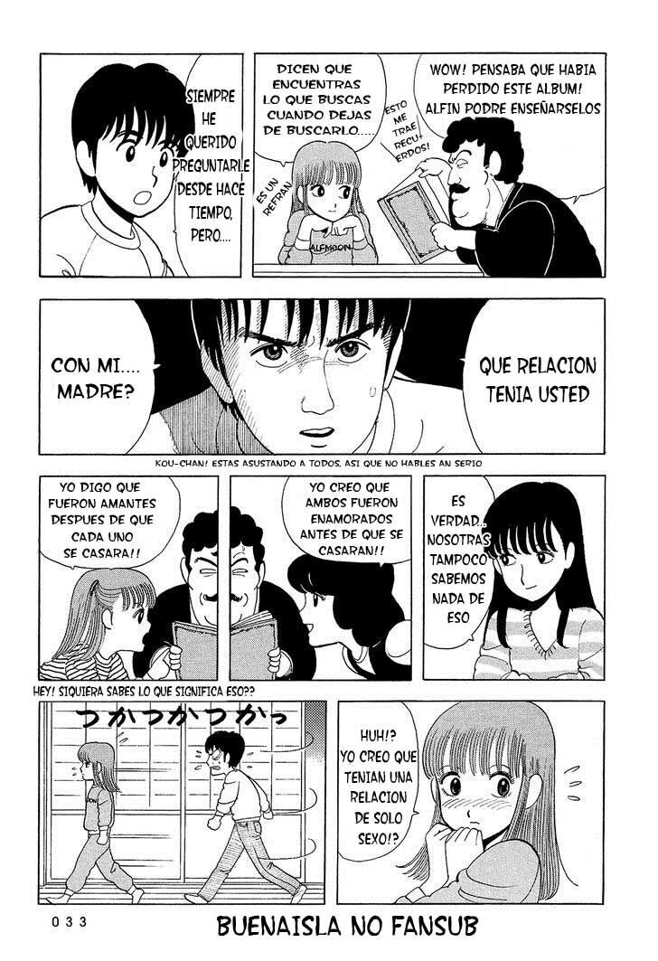 Capitulo 19 page 9