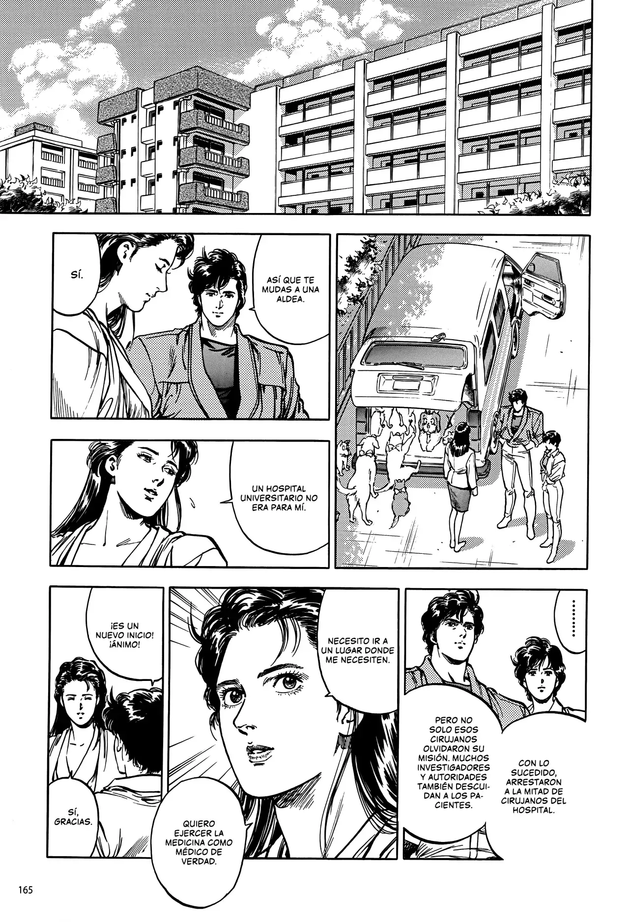Capitulo 282 page 19