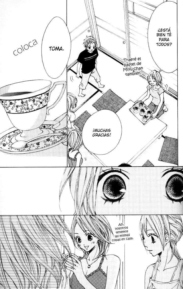 Capitulo 11 page 22