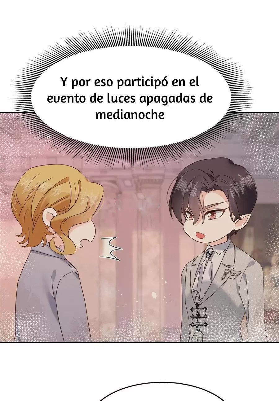 Capitulo 260 page 12