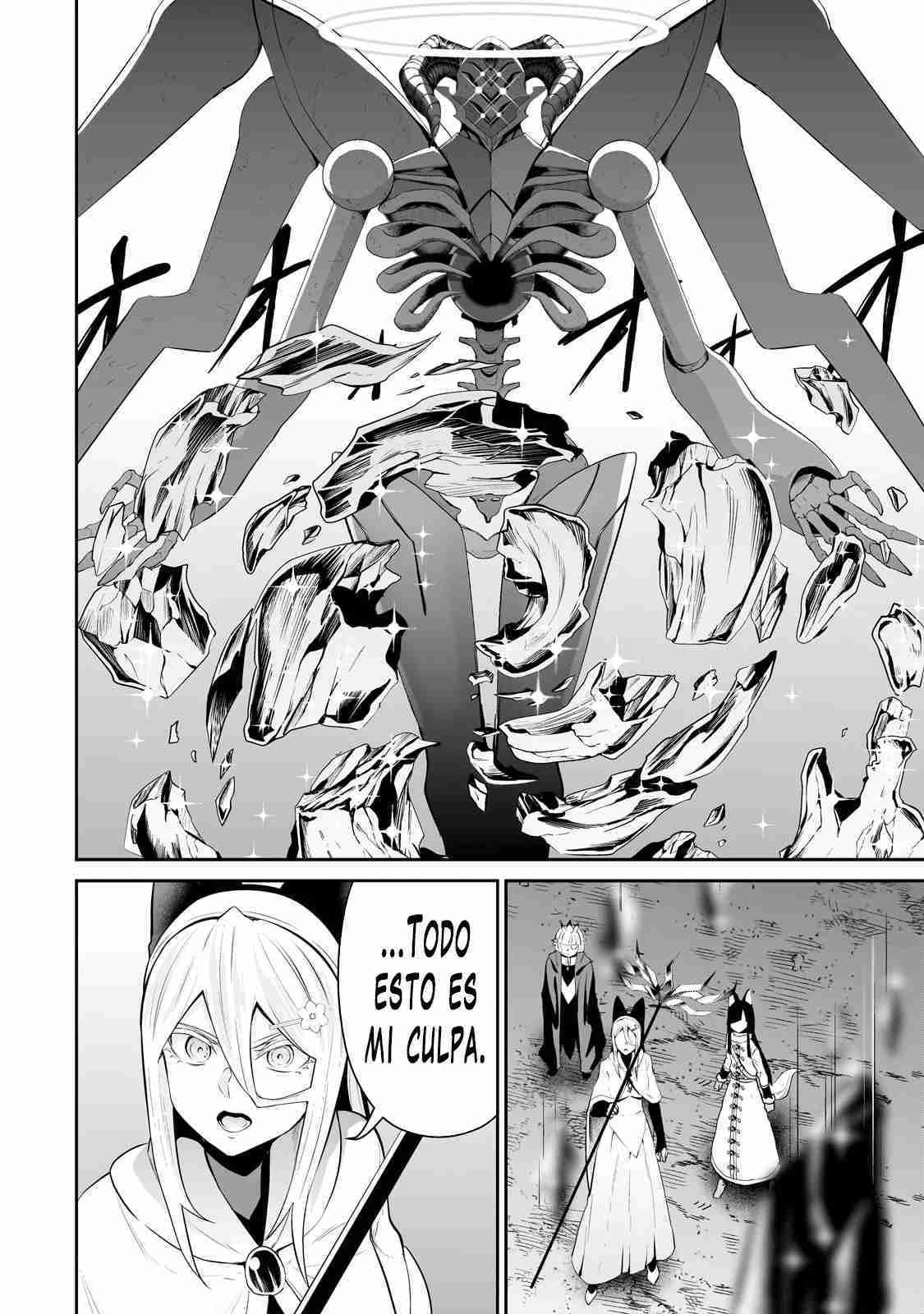 Capitulo 86 page 16