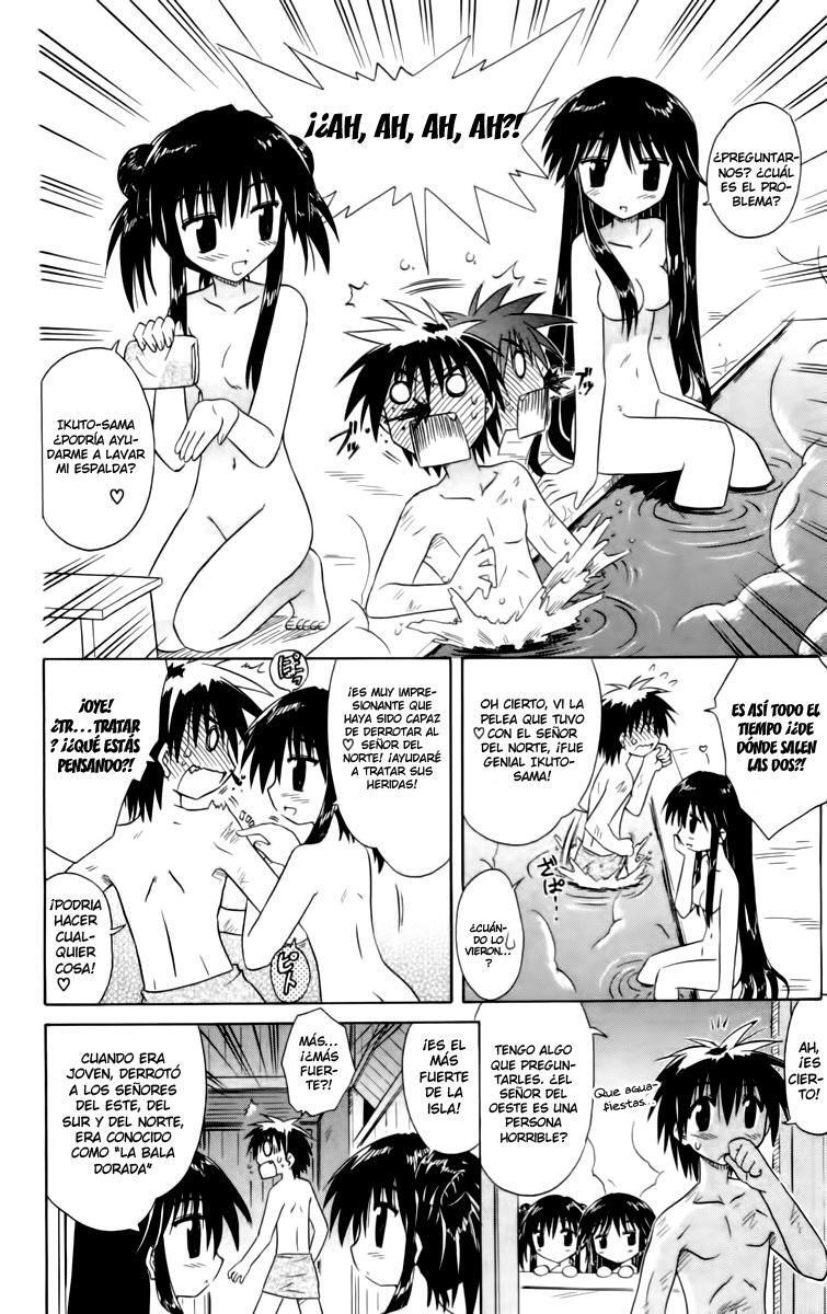 Capitulo 29.05 page 2