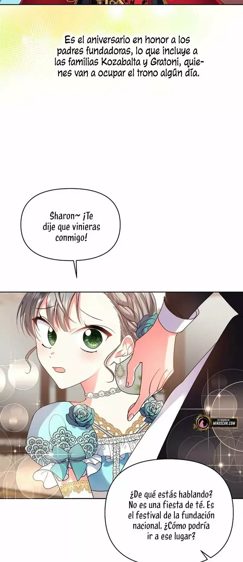 Capitulo 5 page 51