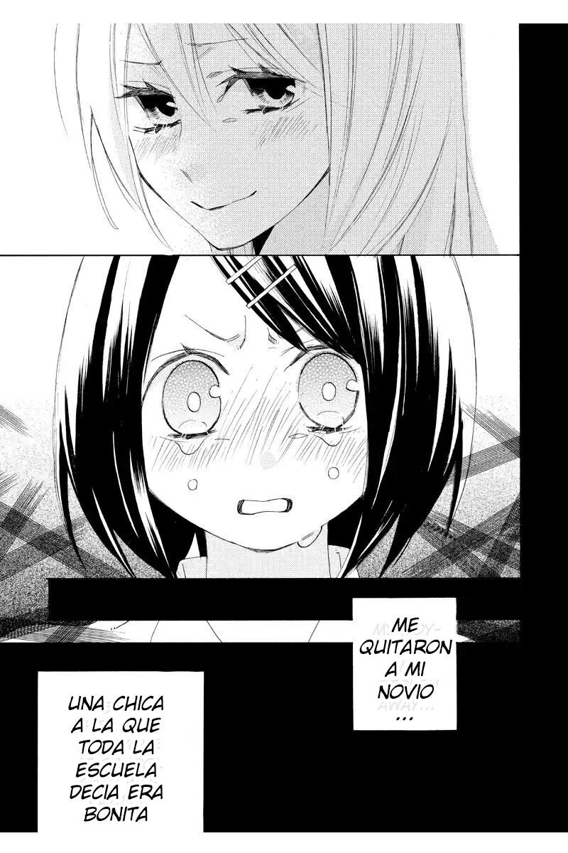 Capitulo 87 page 7