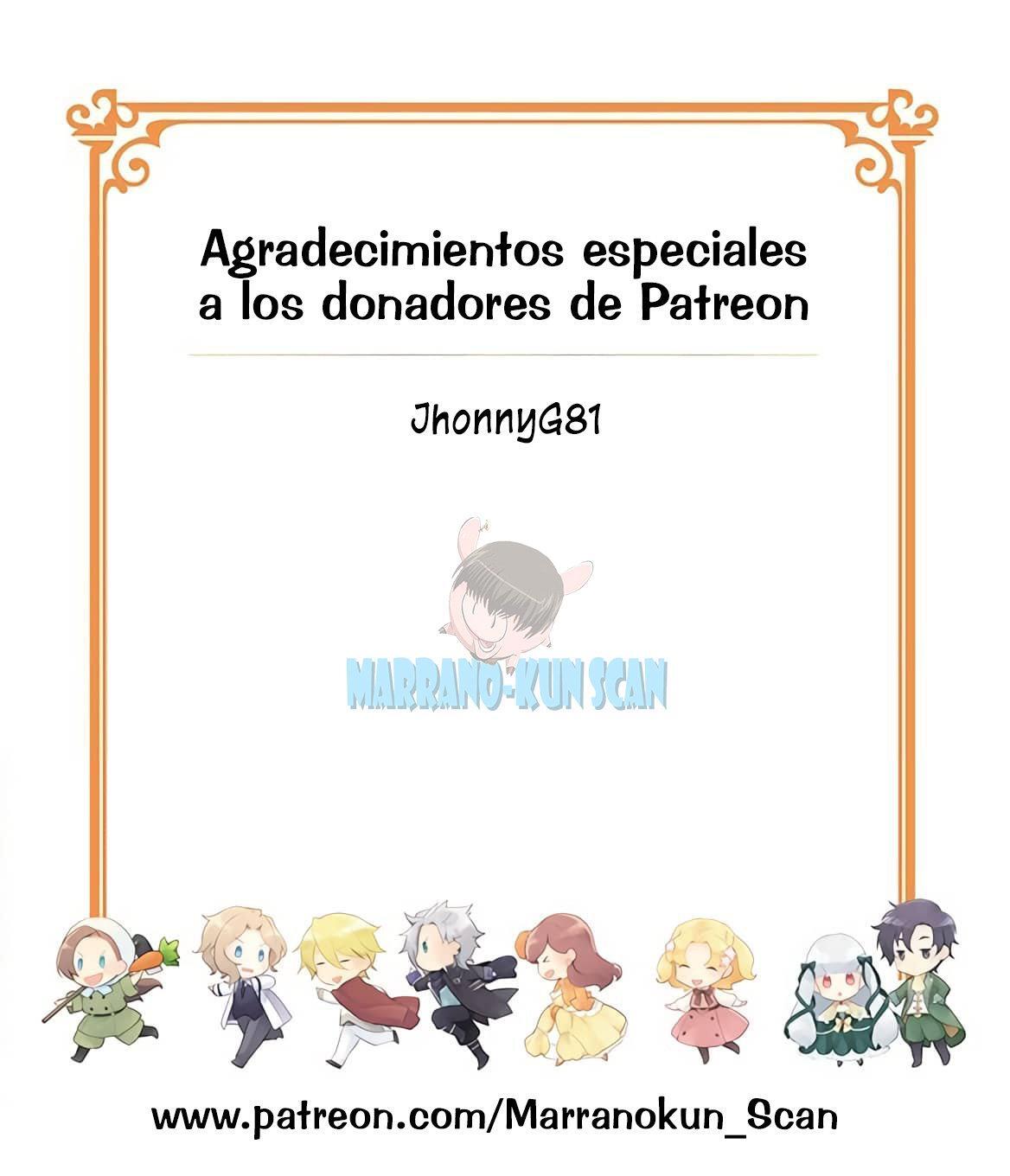 Capitulo 10 page 48