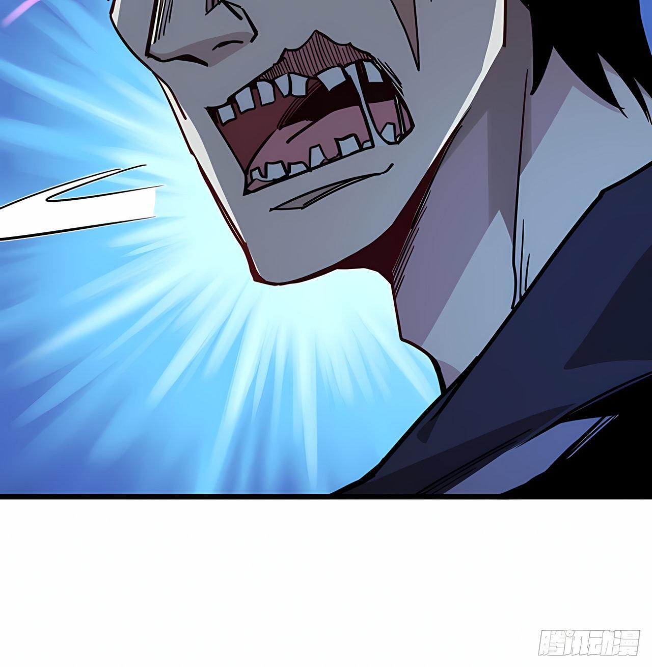 Capitulo 60 page 10