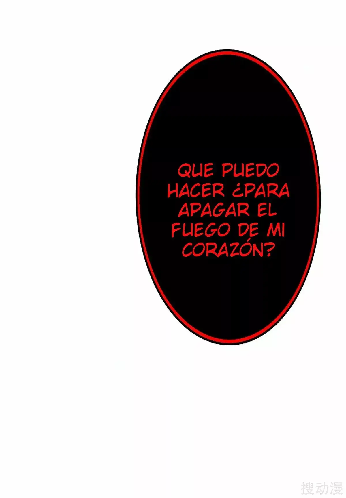 Capitulo 0 page 15
