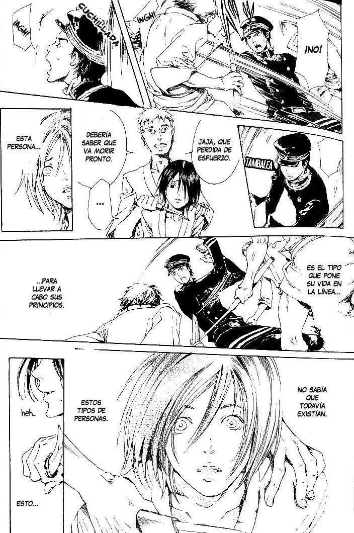 Capitulo 1 page 41