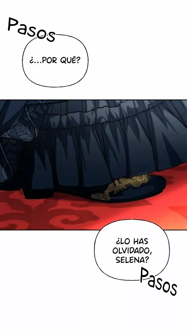Capitulo 52 page 4