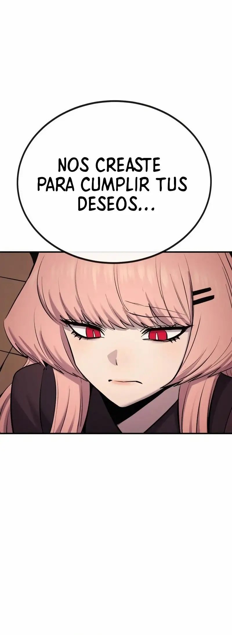 Capitulo 57 page 21