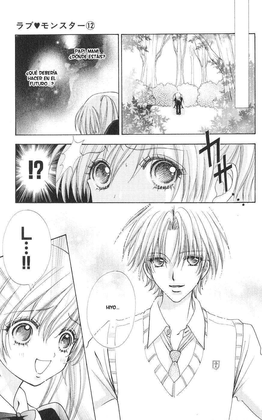 Capitulo 80 page 18