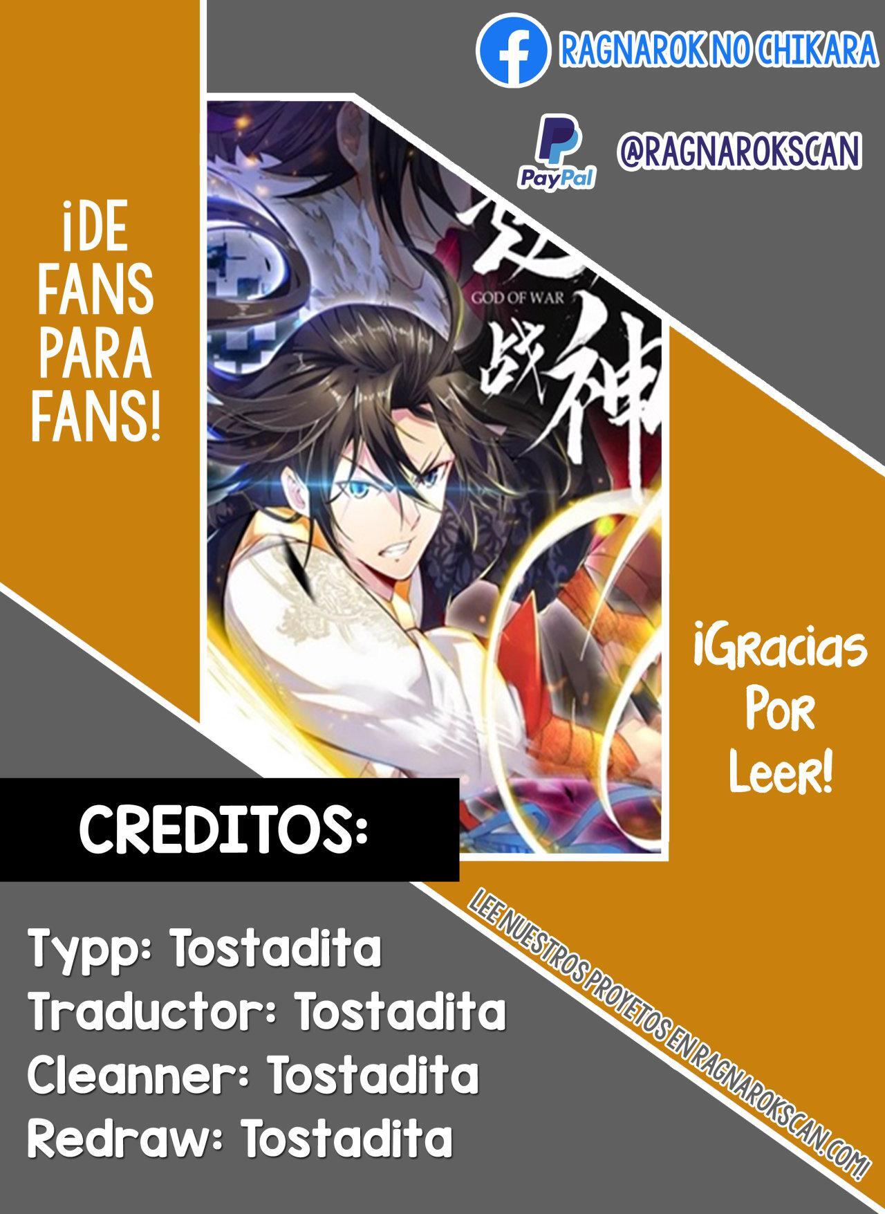 Capitulo 43 page 1
