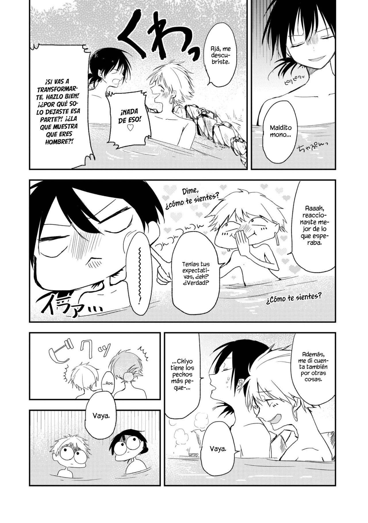 Capitulo 9 page 7