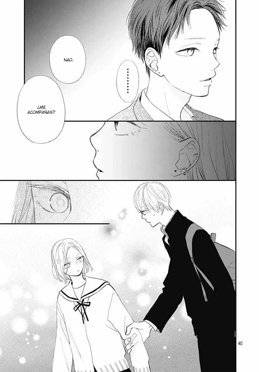 Capitulo 13 page 43
