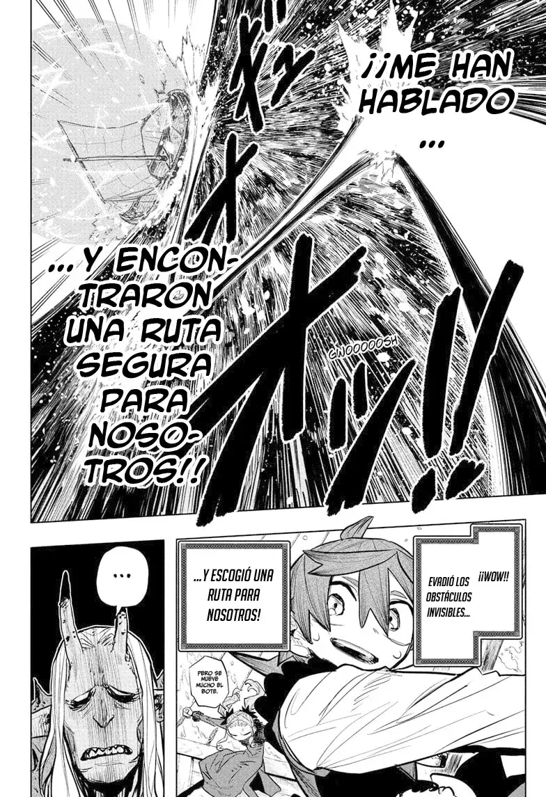 Capitulo 17 page 5