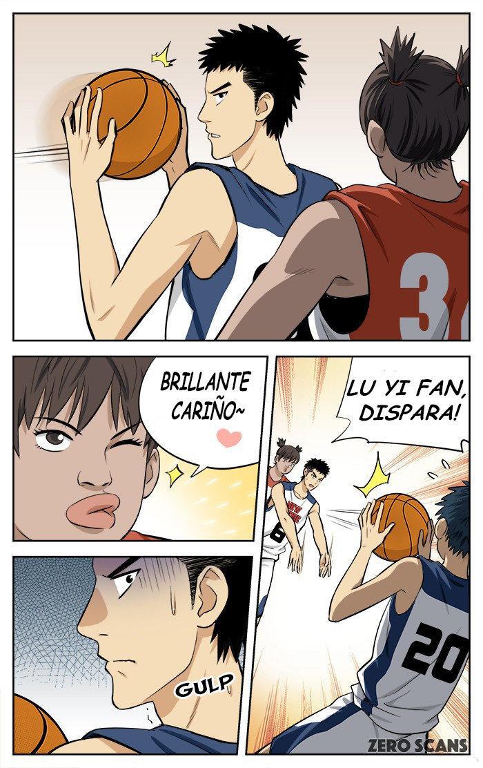 Capitulo 35 page 8