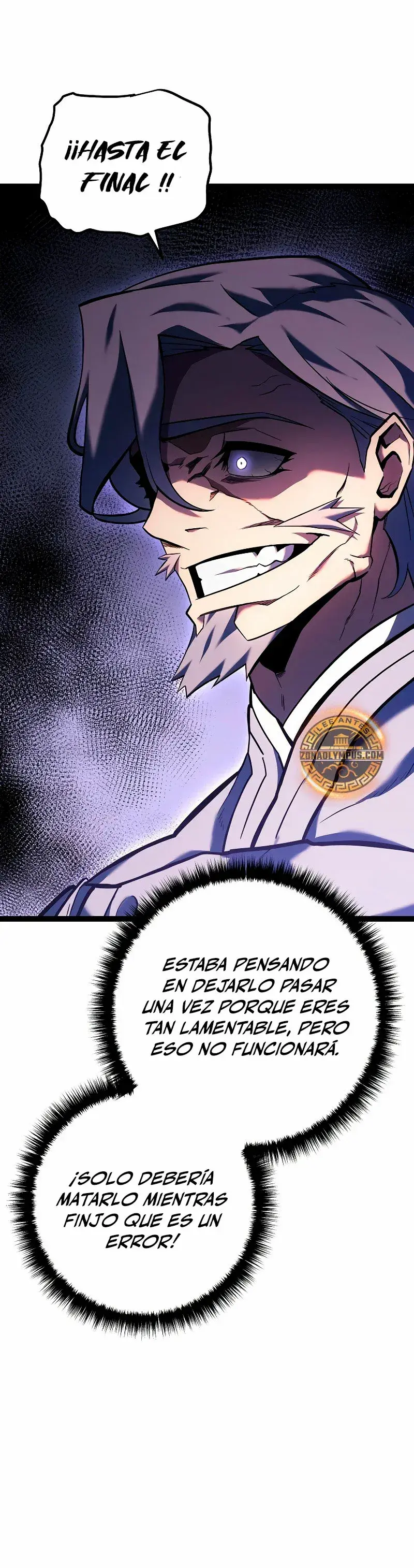 Capitulo 4 page 15