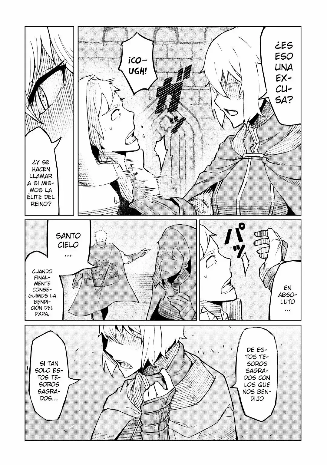 Capitulo 2 page 38