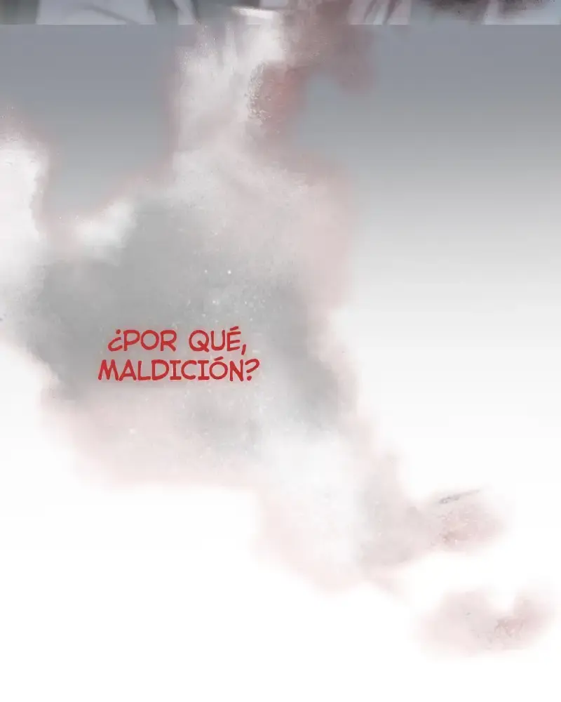 Capitulo 45 page 17