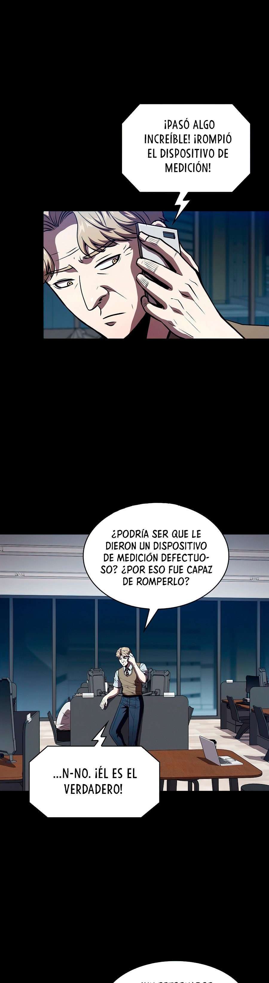 Capitulo 42 page 13