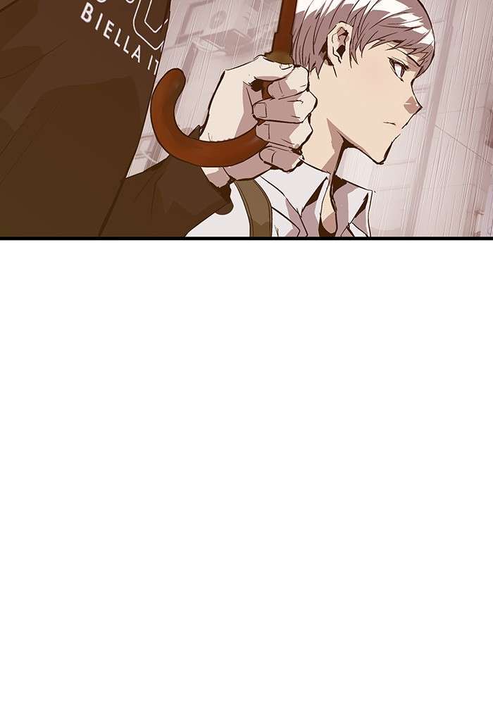 Capitulo 32 page 60