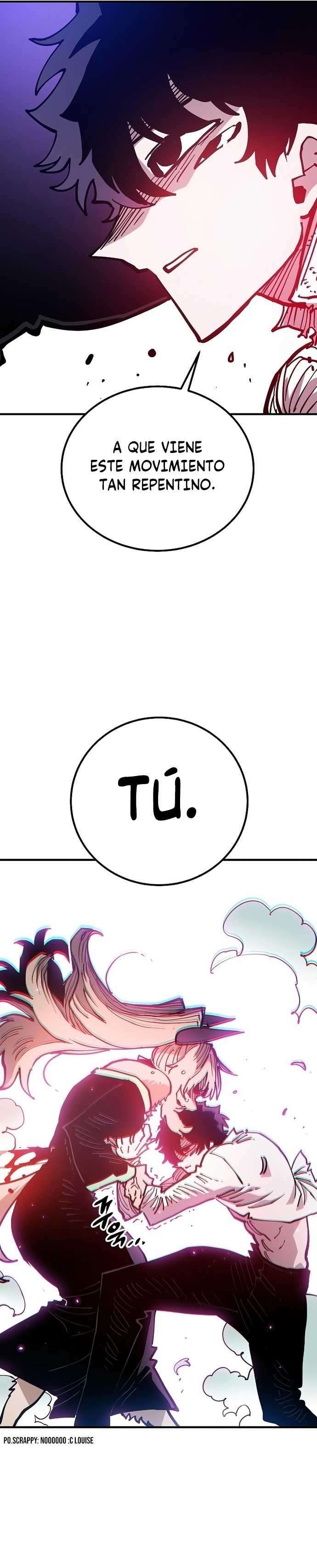 Capitulo 204 page 39