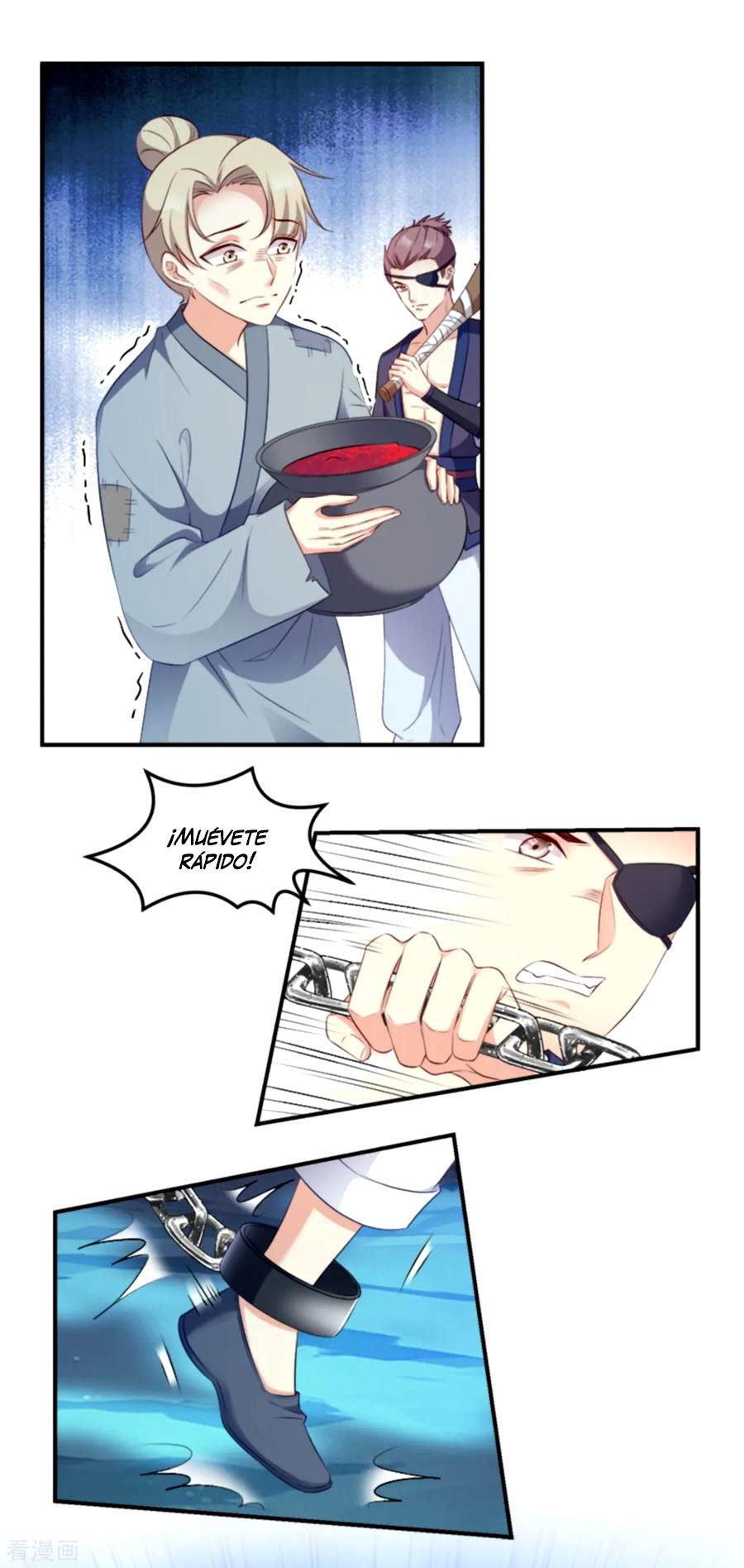 Capitulo 106 page 7
