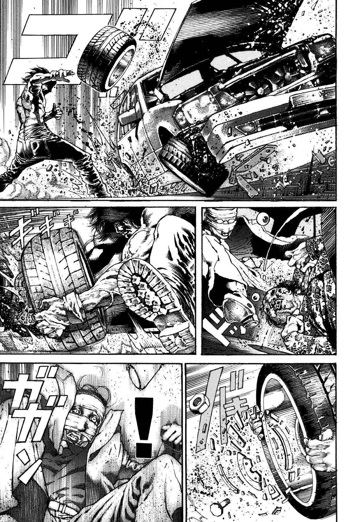 Capitulo 9 page 20