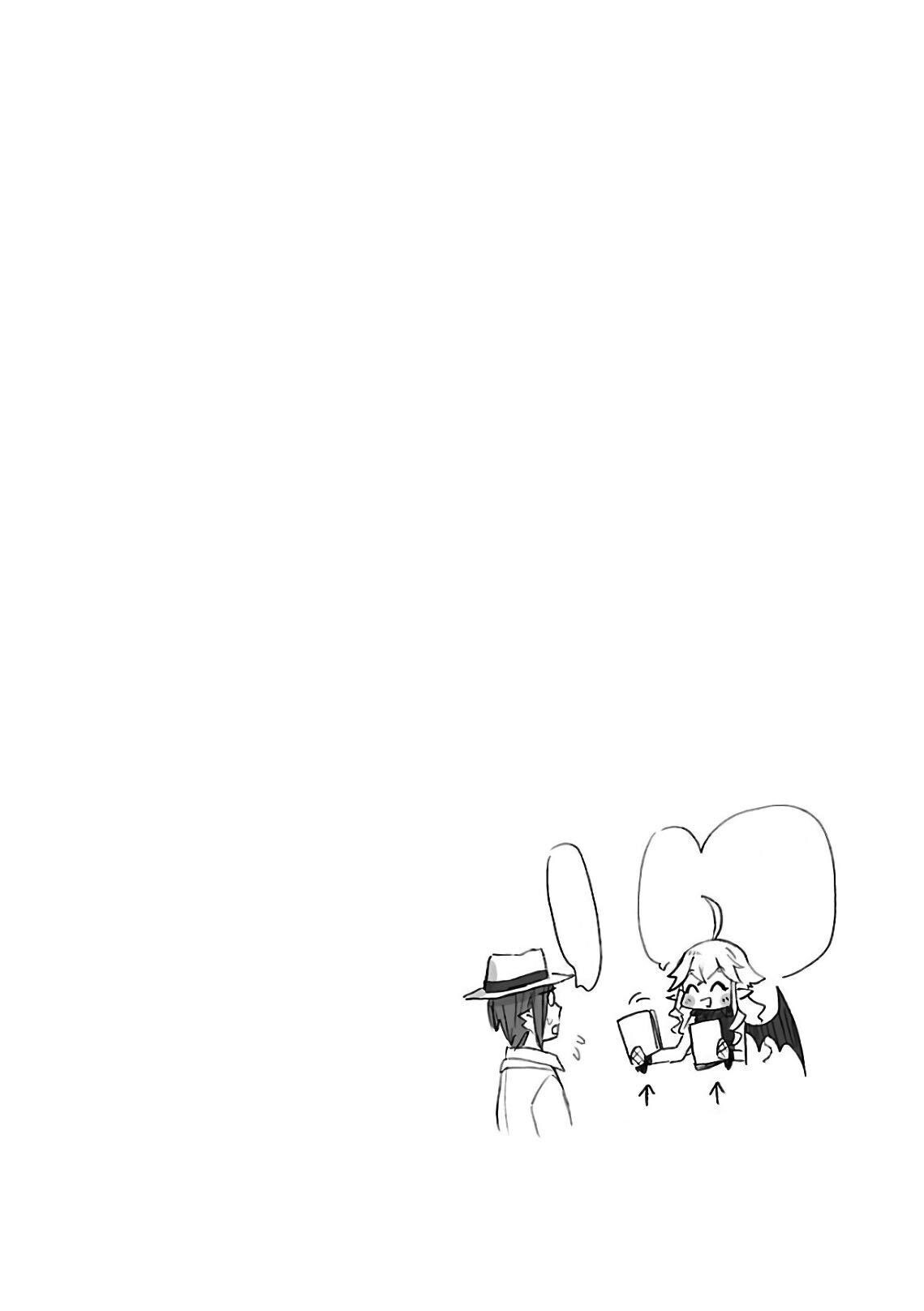 Capitulo 54 page 38
