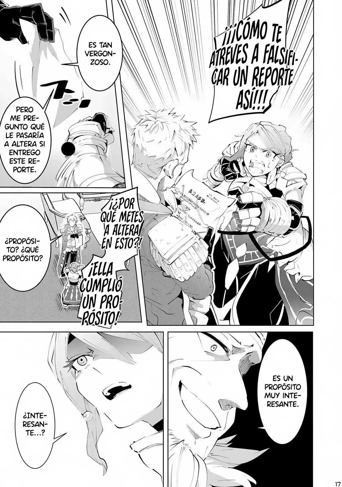 Capitulo 14 page 21