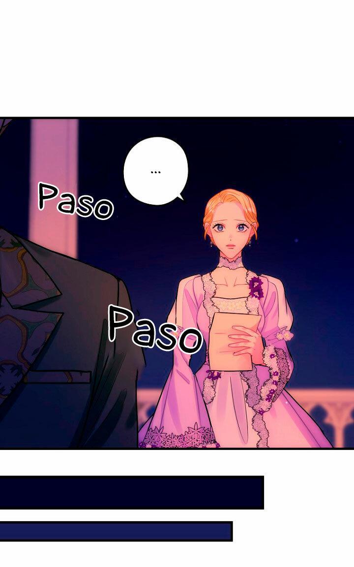 Capitulo 78 page 24