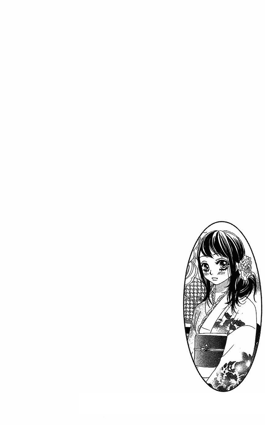 Capitulo 40 page 47