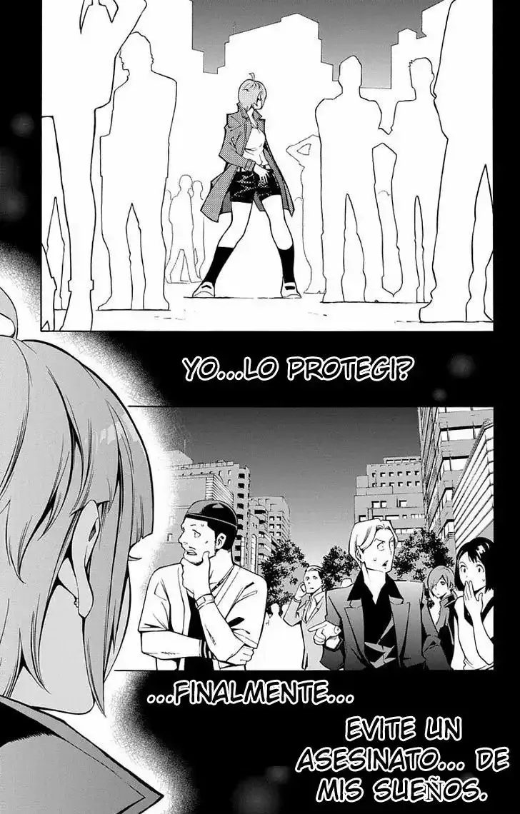 Capitulo 1 page 64