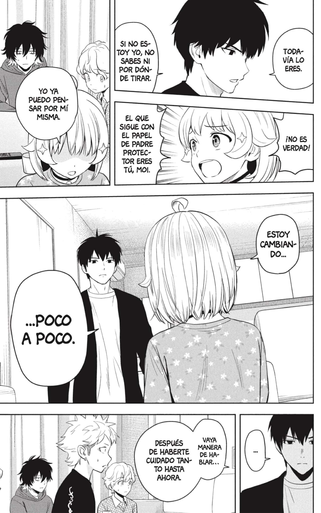 Capitulo 212 page 7