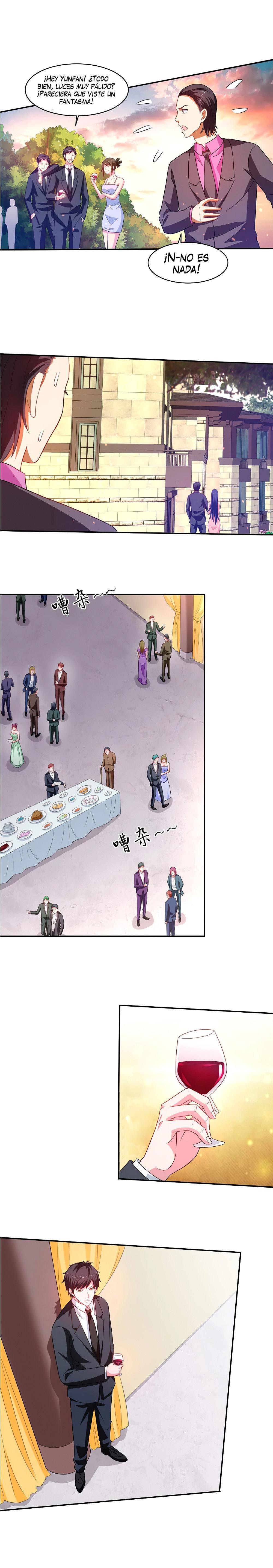 Capitulo 50 page 5