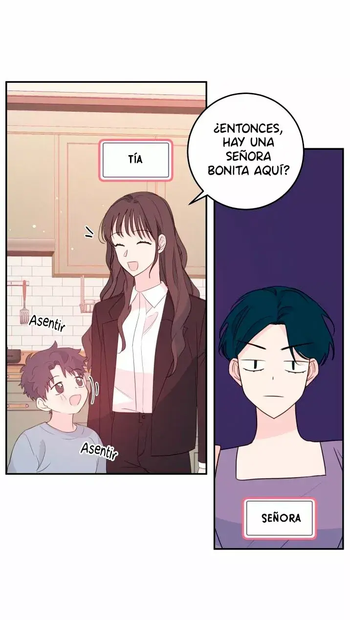Capitulo 93 page 48