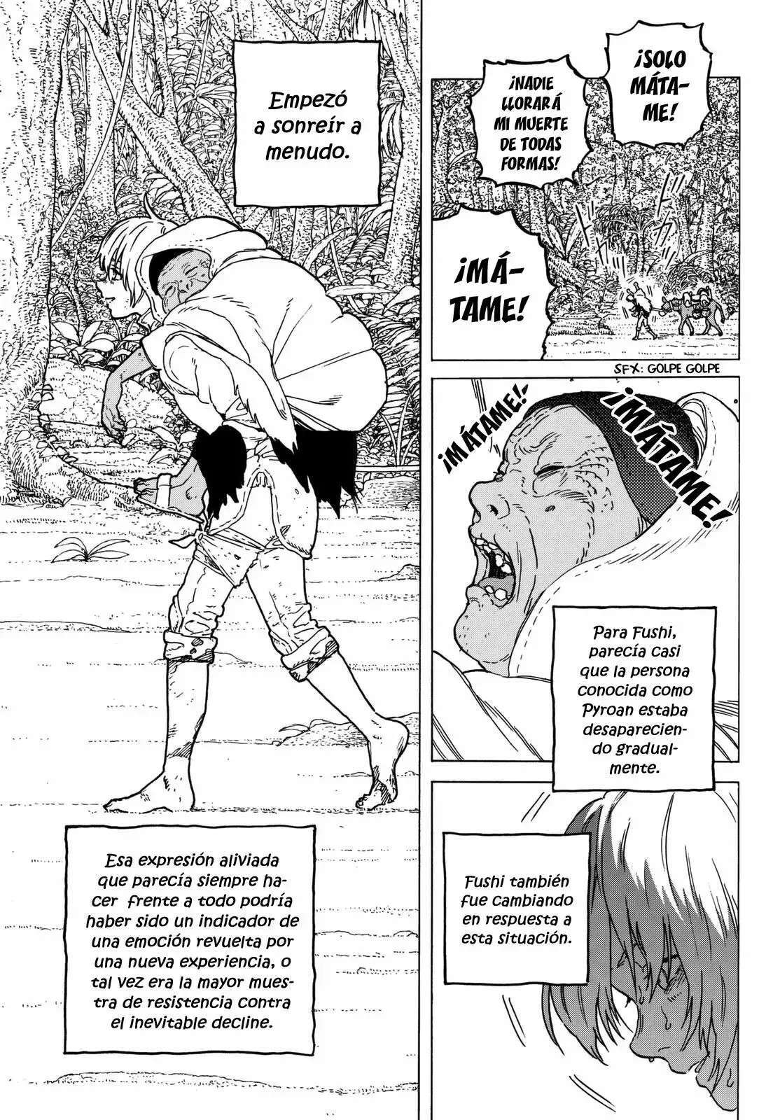 Capitulo 54 page 8