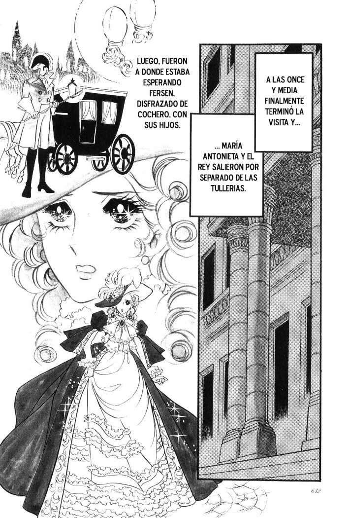 Capitulo 49 page 36
