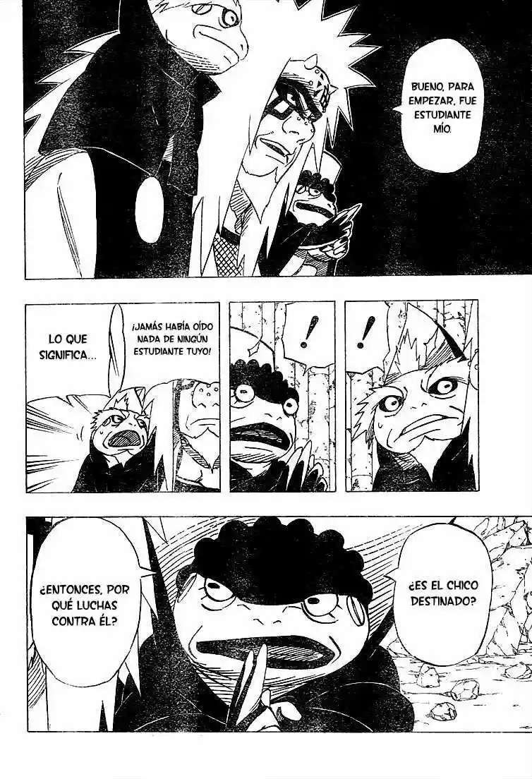 Capitulo 376 page 4