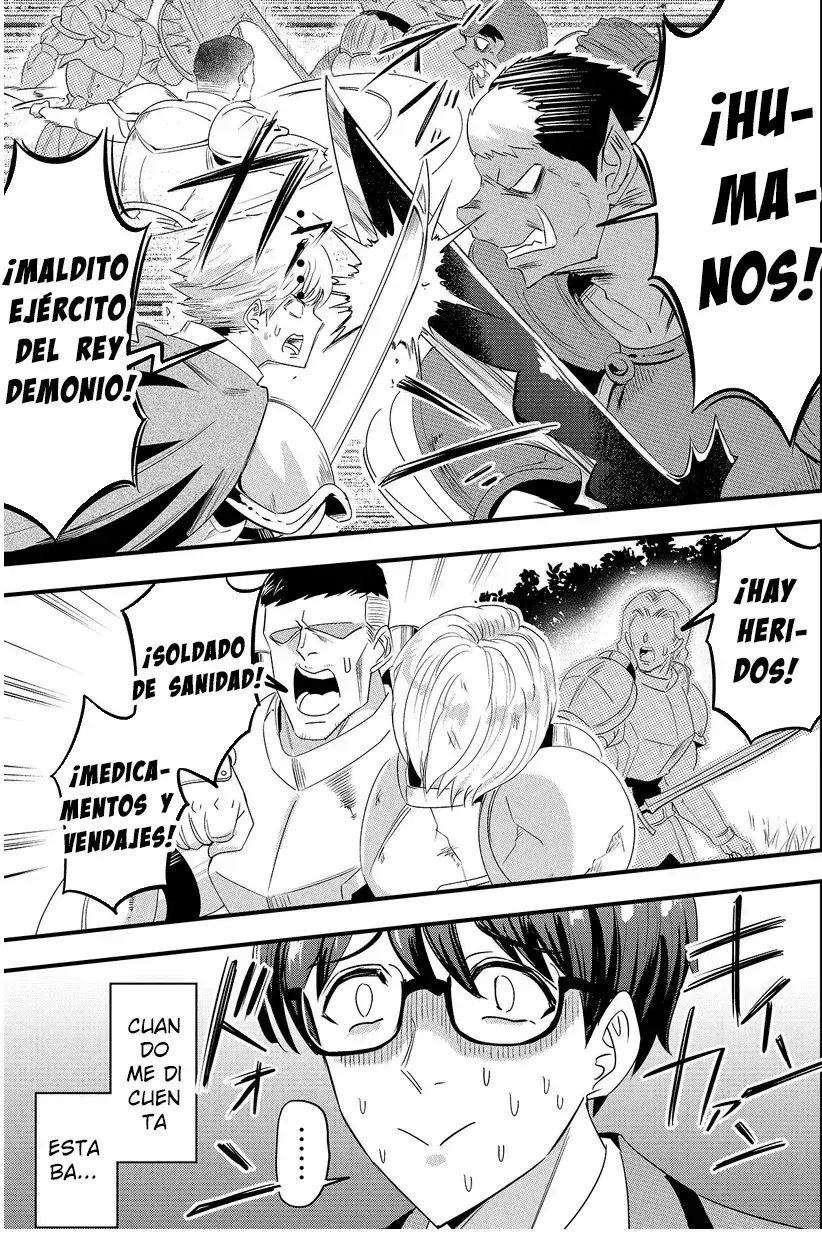 Capitulo 1 page 12
